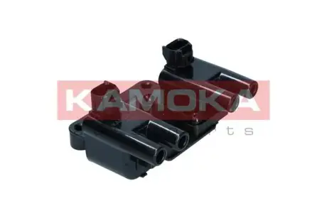 Котушка запалювання kamoka 7120025