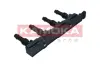 Котушка запалювання kamoka 7120090