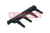 Котушка запалювання kamoka 7120090