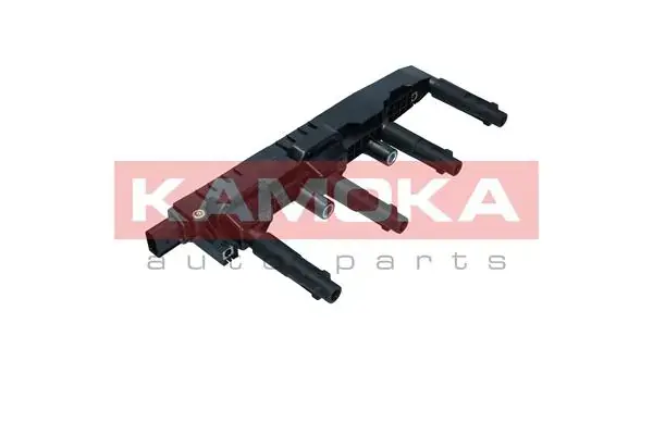 Котушка запалювання kamoka 7120166