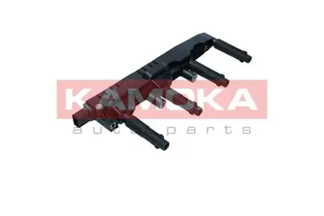 Котушка запалювання kamoka 7120166
