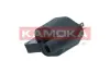 Котушка запалювання kamoka 7120167