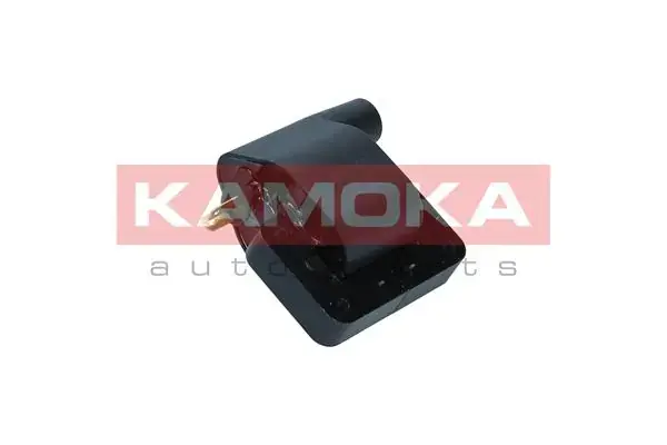 Котушка запалювання kamoka 7120167