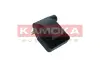 Котушка запалювання kamoka 7120167