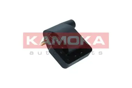 Котушка запалювання kamoka 7120167
