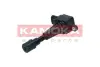 Котушка запалювання kamoka 7120169
