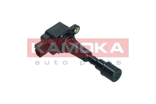 Котушка запалювання kamoka 7120169