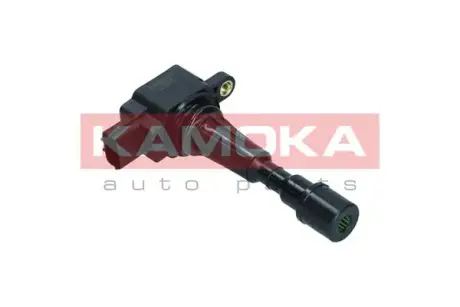Котушка запалювання kamoka 7120169 Мазда 3 bl