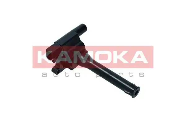 Котушка запалювання kamoka 7120183