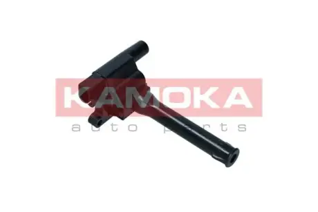 Котушка запалювання kamoka 7120183