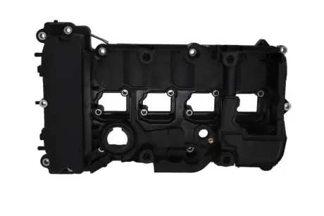 Кришка головки цилiндра Kamoka 7170008