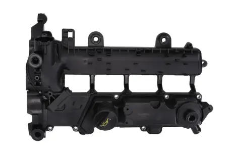 Кришка головки цилiндра kamoka 7170017 Porsche 911