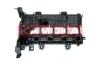 Кришка головки цилiндра kamoka 7170024