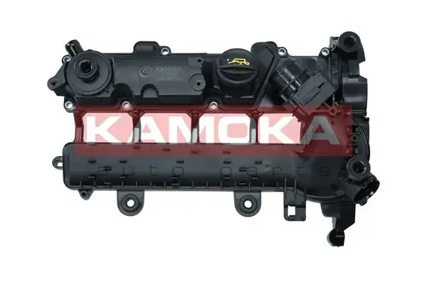 Кришка головки цилiндра kamoka 7170024