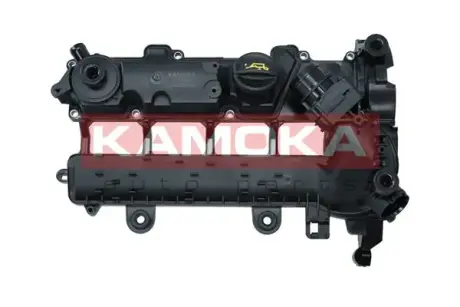 Кришка головки цилiндра kamoka 7170024