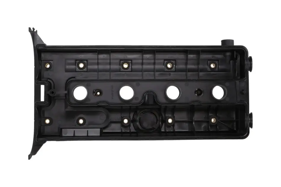 Кришка головки цилiндра kamoka 7170029