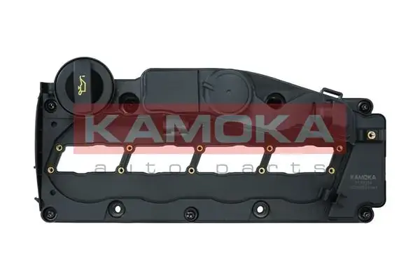 Кришка головки цилiндра kamoka 7170034