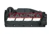 Кришка головки цилiндра kamoka 7170034
