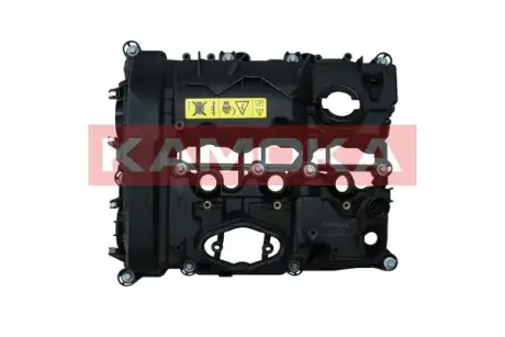 Кришка головки цилiндра Kamoka 7170040