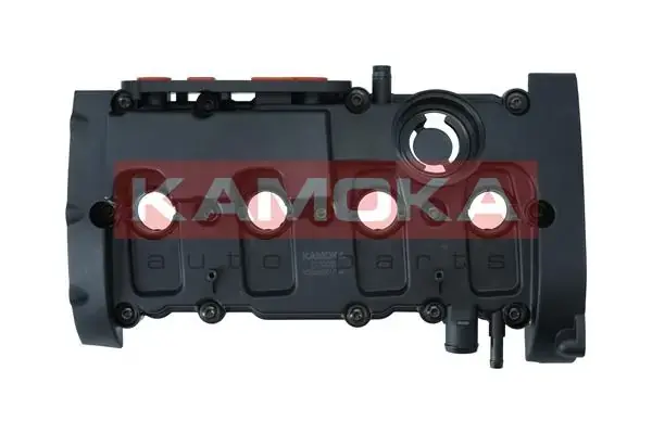 Кришка головки цилiндра Kamoka 7170053 (фото 1)