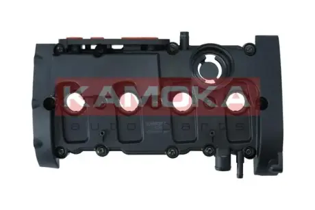 Кришка головки цилiндра Kamoka 7170053