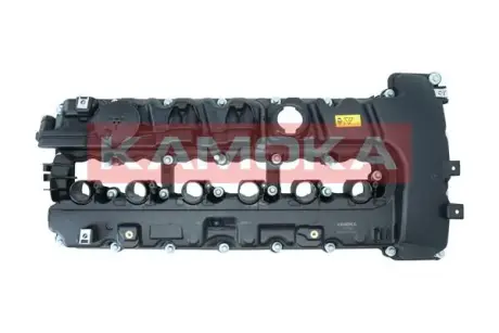 Кришка головки цилiндра Kamoka 7170054