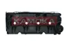 Кришка головки цилiндра kamoka 7170061