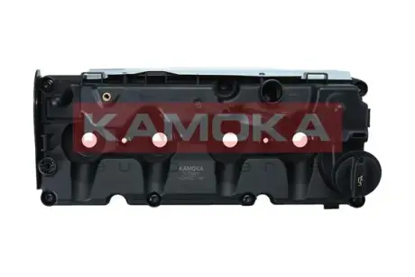 Кришка головки цилiндра kamoka 7170061
