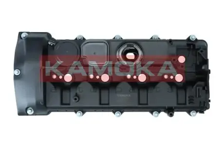 Кришка головки цилiндра kamoka 7170070 Митсубиси Галант