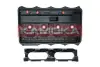 Кришка головки цилiндра kamoka 7170086