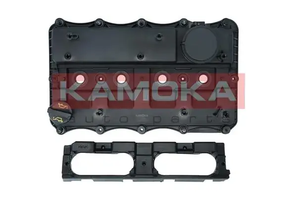 Кришка головки цилiндра kamoka 7170086