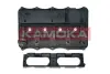 Кришка головки цилiндра kamoka 7170086