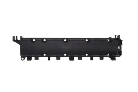 Кришка головки цилiндра к-т kamoka 7170089 Ситроен Джампи
