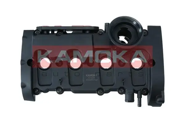 Кришка головки цилiндра Kamoka 7170091 (фото 1)