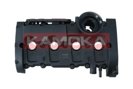 Кришка головки цилiндра Kamoka 7170091
