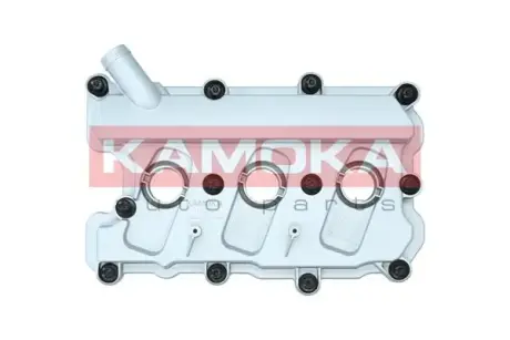 Кришка головки цилiндра Kamoka 7170092
