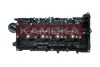 Кришка головки цилiндра kamoka 7170094