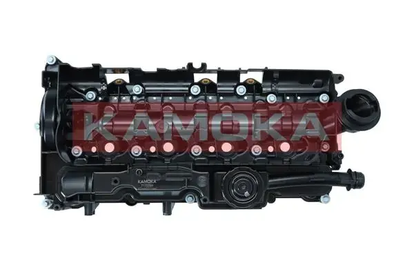 Кришка головки цилiндра kamoka 7170094