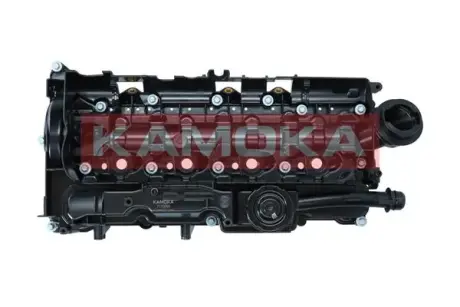 Кришка головки цилiндра kamoka 7170094