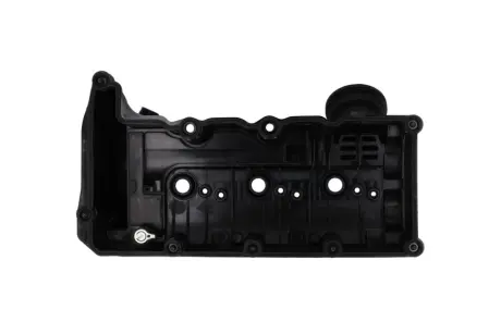 Кришка головки цилiндра kamoka 7170123