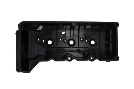 Кришка головки цилiндра kamoka 7170124