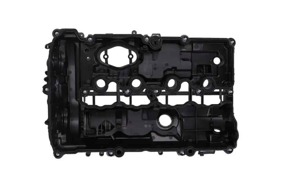 Кришка головки цилiндра kamoka 7170131