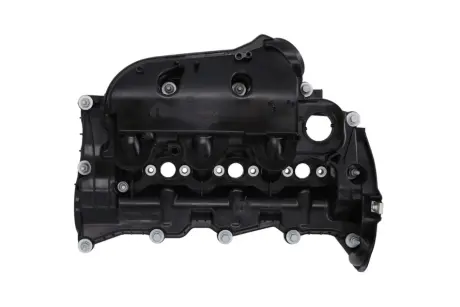 Кришка головки цилiндра kamoka 7170134