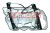 Склопiдйомник переднiй, правий kamoka 7200238