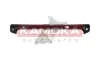 Склопiдйомник kamoka 7200297