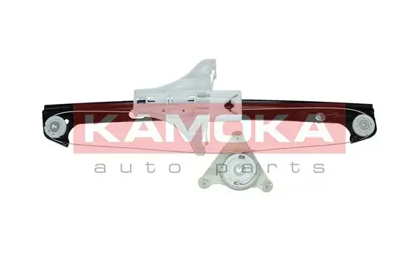 Склопiдйомник kamoka 7200297