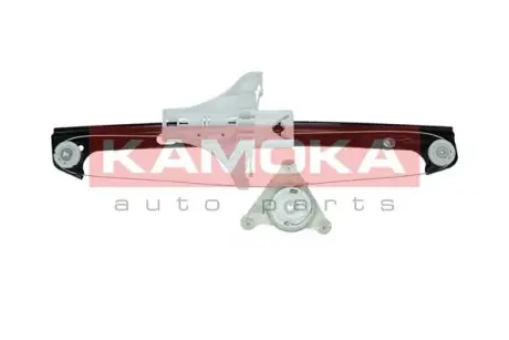 Склопiдйомник Kamoka 7200297