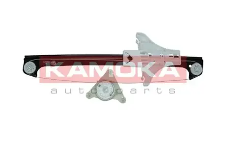 Склопiдйомник заднiй правий kamoka 7200298 Фольксваген Бора