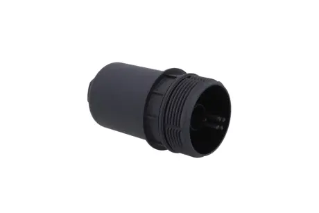 Кришка масляного фiльтра Kamoka 7270003