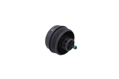 Кришка масляного фiльтра kamoka 7270011 Бмв E63